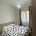 Bujtina Halili Gjinar Apartmán *