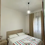 Bujtina Halili Gjinar