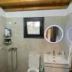 Apartmán Bujtina Halili Gjinar