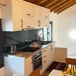 Bujtina Halili Gjinar * Elbasan